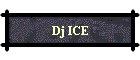 Dj ICE