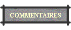 COMMENTAIRES