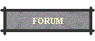 FORUM