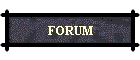 FORUM