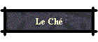 Le Ch