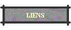 LIENS