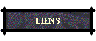LIENS