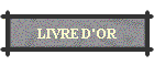 LIVRE D'OR