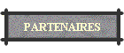 PARTENAIRES