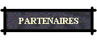 PARTENAIRES